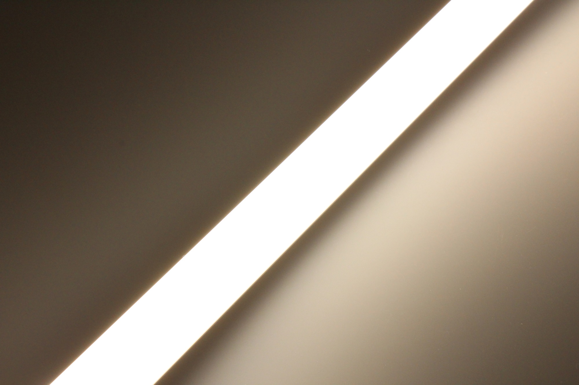 LED trubice T8-TP150/140lm 25W 150cm opálový kryt Denní bílá