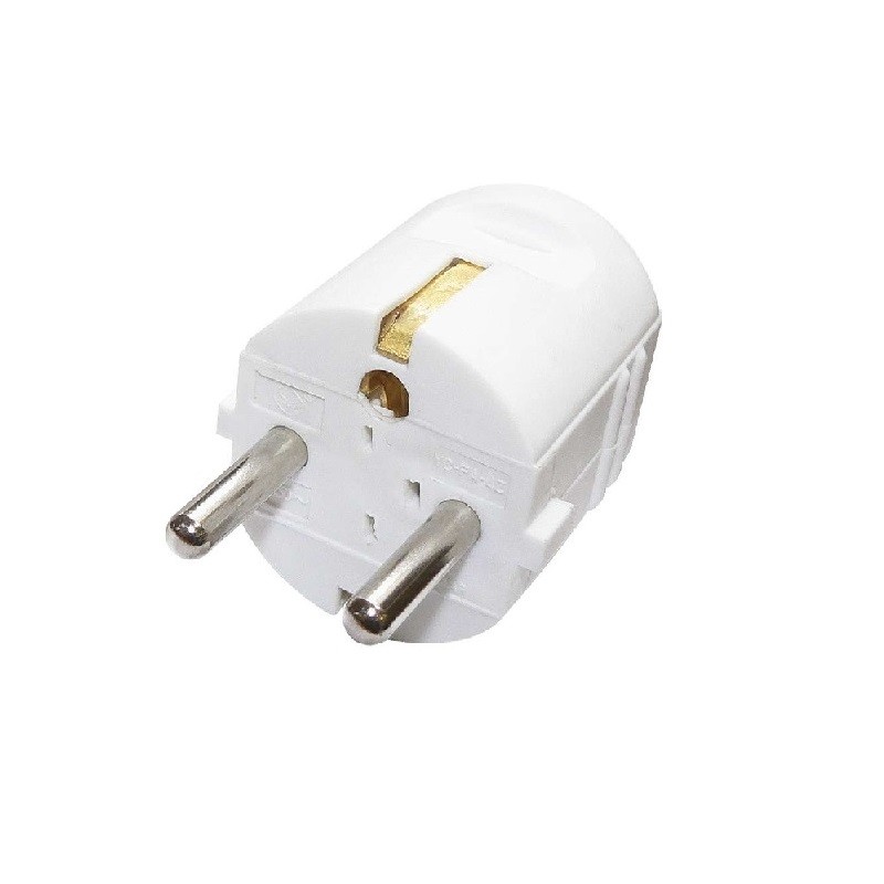 Vidlice 230V/16A Vidlice 230V/16A