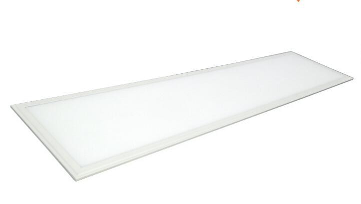 LED panel P30120 48W 30x120cm Denní bílá