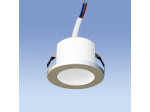 LED svítidlo S3W-100 mini