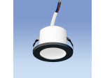 LED svítidlo S3W-100 mini