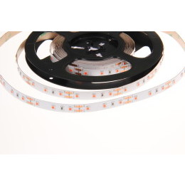 LED pásek 12GROW 6012-FULL pro rostliny