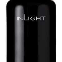 Inlight Bio tělový olej s arnikou 200 ml