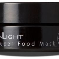 Inlight Bio super-food maska 25 ml
