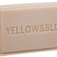 Yellow&Blue Žlučové mýdlo na praní, odstraňovač skvrn 140 g