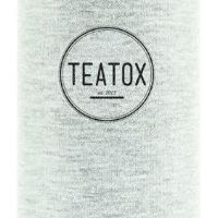 Teatox Funkční obal na Thermo-Go skleněnou termosku 1 ks