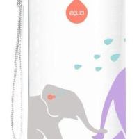 EQUA  lahev Elephant  400 ml