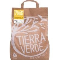 Tierra Verde Regenerační sůl do myčky na nádobí