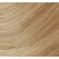 HERBATINT permanentní barva na vlasy Medová blond 9N