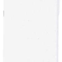 Pela Case Kryt na mobil kompostovatelný Samsung Galaxy Note8  - White 1 ks
