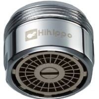 Hihippo HP1055 EKO Bublinkový Perlátor - nastavitelný 1-10l/min
