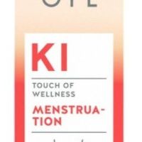 You & Oil KI Bioaktivní směs - Menstruace