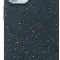 Pela Case Kryt na mobil kompostovatelný iPhone 12 Mini 1 ks