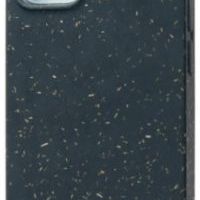 Pela Case Kryt na mobil kompostovatelný iPhone 12 Mini 1 ks