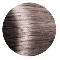 Voono Přírodní barva (henna) na vlasy Dark Ash Blonde 100 g