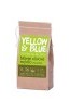 Yellow&Blue Mleté olivové mýdlo na praní 200g