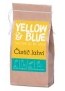 Yellow&Blue Čistič lahví 250 g