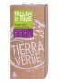 Tierra Verde Prací gel levandule bag-in-box 2l