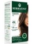 HERBATINT permanentní barva na vlasy Kaštan 4N