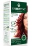HERBATINT permanentní barva na vlasy karmínová červená FF2