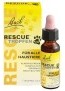 Dr. Bach Rescue® Pets Krizové kapky pro zvířata 10 ml