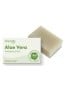 Friendly Soap přírodní mýdlo aloe vera 95 g
