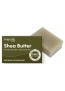 Friendly Soap přírodní mýdlo na pleť s bambuckým máslem 95 g