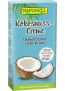 RAPUNZEL Bio kokosový krém 2 x 50 g