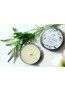 Biorythme Extravagantně přírodní svíčka - Vanilka se skořicí 70 g