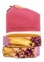 Almara Soap Růžový grep - designové tuhé mýdlo 100 g