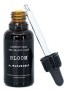 Almara Soap Bloom - pleťový olej pro zralou pleť 30 ml