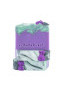Almara Soap Lilac Blossom - designové tuhé mýdlo 100 g