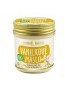 PURITY VISION Bio Vanilkové máslo 120 ml