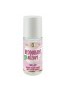 PURITY VISION Bio Růžový deodorant roll-on 50 ml