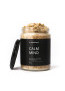 Almara Soap Calm Mind - luxusní sůl do koupele 450 g