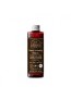 Havlíkova přírodní apotéka Jemný vlasový bio šampon pro lesk a sílu 200 ml