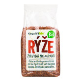 Basmati rýže 5kg