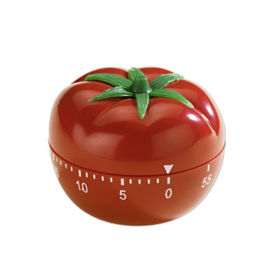 Minutnik Pomidor