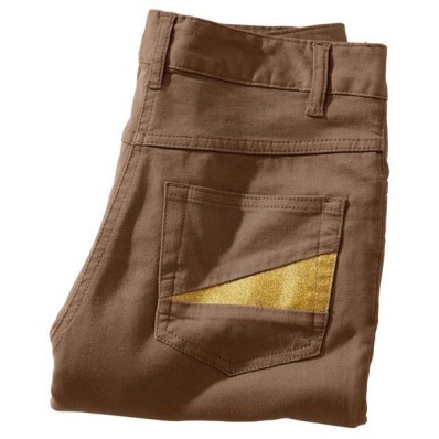 Kalhoty,vn.dél.noh.76 cm