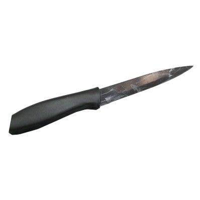 Nóż kuchenny 22,5 cm