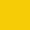 żółty/bordowy