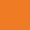 żóło-pomarańczowa