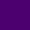 alb-violet