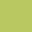 verde-anason