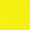 żółte